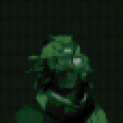 inscription 8a004af4b0c67fc4976c88180f9d577619d3c2bac1e2940ac4e72c17789791fci29