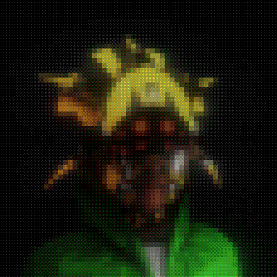 inscription 8a004af4b0c67fc4976c88180f9d577619d3c2bac1e2940ac4e72c17789791fci30