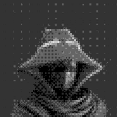 inscription 8a004af4b0c67fc4976c88180f9d577619d3c2bac1e2940ac4e72c17789791fci6