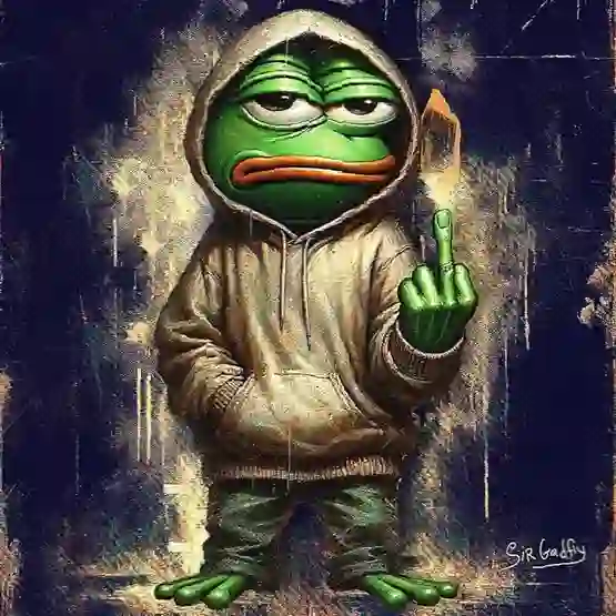 inscription 8a1ef509a50a8e81979fb2cf31c11b97a74ca5ee13947322d8aa6b93ee51c473i0