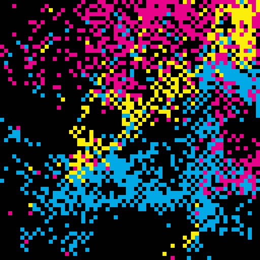 inscription 8a24cd0aa162358482968abc7f963b6457246243fdad9d1e3bc50e7f56d5fb40i0