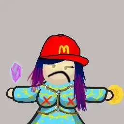 inscription 8a48ab8d7cbd03fc30eaa2a0a3e03ad3cedba8d38683f05bf2ff870cbcd13c1ai0