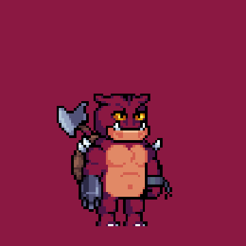 inscription 8a5ad1cf9076fca20e8ad46dbbb0c550fdf494618189fca665574e7cf578e01ai0