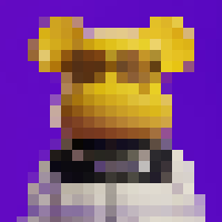 inscription 8a63469c7ce5ffa8217c5d80164f8e04f532840dc01af8166b3c02c4ec8fcb4di0