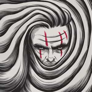 inscription 8aef9c3750e8ca371074c7652be2627ac2dadabe08c204263d5c943c06b5d96ci4