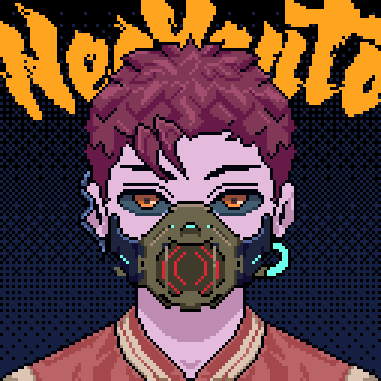 inscription 8b0b61671fde23e9716d5f70a4c591db576e3c9e6afed09d16bb586ce79d5d62i0