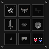 inscription 8b0c38bca478f3d4948aabb1cc8b0390c84d470f5898477ee0c19c0780c72b57i0
