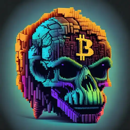 inscription 8b397f553dc0eab3b257a60058ff295abaea080f9b4c95ebaa252aeb72cbab63i0