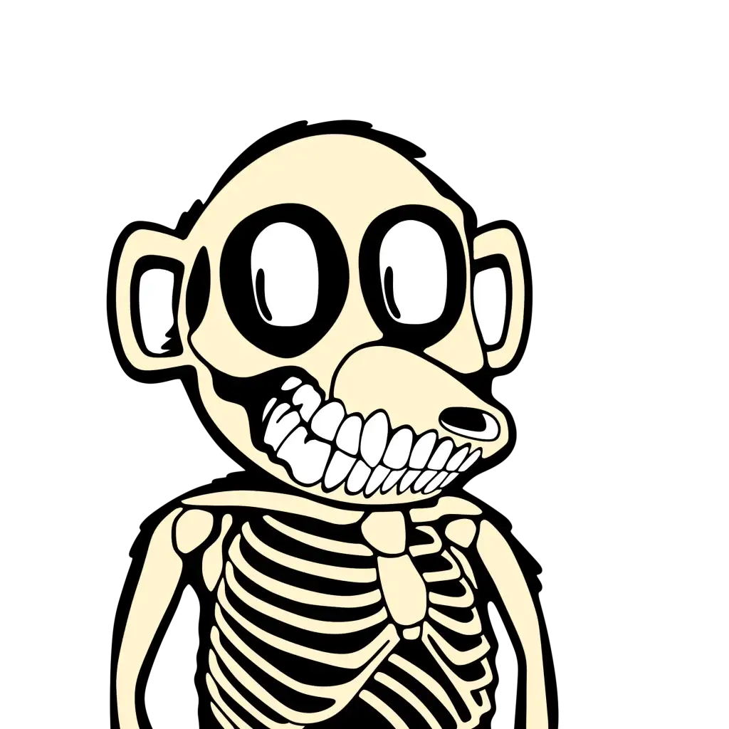 inscription 8b64e28bb49093f45136786233b123c03704292266acbbe8419c2caa50323f5fi2