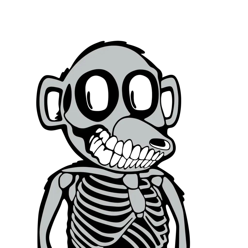 inscription 8b64e28bb49093f45136786233b123c03704292266acbbe8419c2caa50323f5fi3