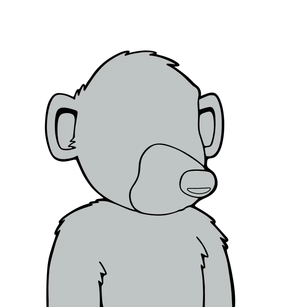 inscription 8b64e28bb49093f45136786233b123c03704292266acbbe8419c2caa50323f5fi5