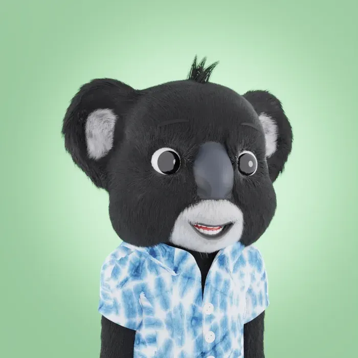 inscription 8b991a58453bad5f887f3736b24d5db5e8618b31d742ccb744c40cfc364ff33ai0