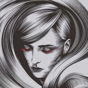 inscription 8b9a96ec7567fcdb535c230e01d5624165e4f29cd524a4ea32b9a6ec59e1b53di4