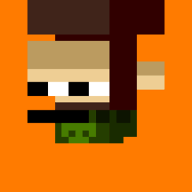 inscription 8bc25be97408790cfc30f5932a5b869938f7b1fe9cd6383395faf786587c1c76i0