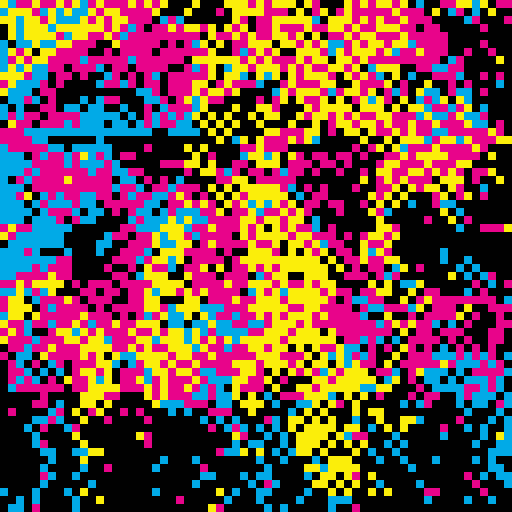 inscription 8bcde1f533ead37372d21478639d52cf3a0ca5450d09e258ffbaa0d27298c3cbi0