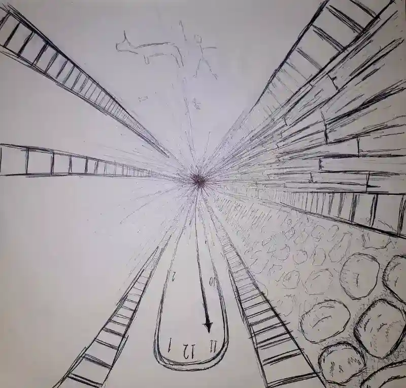 inscription 8be50f0f9bb729939775d8408bfdfe615e623489343858d139d6b7094278beeci12