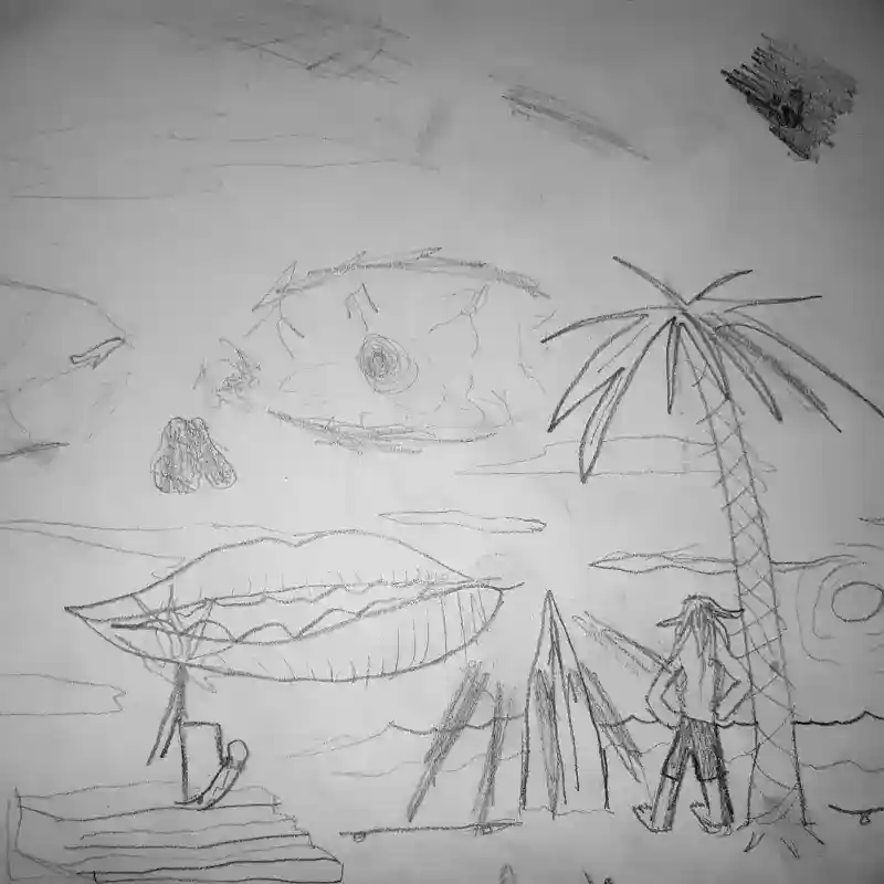 inscription 8be50f0f9bb729939775d8408bfdfe615e623489343858d139d6b7094278beeci8