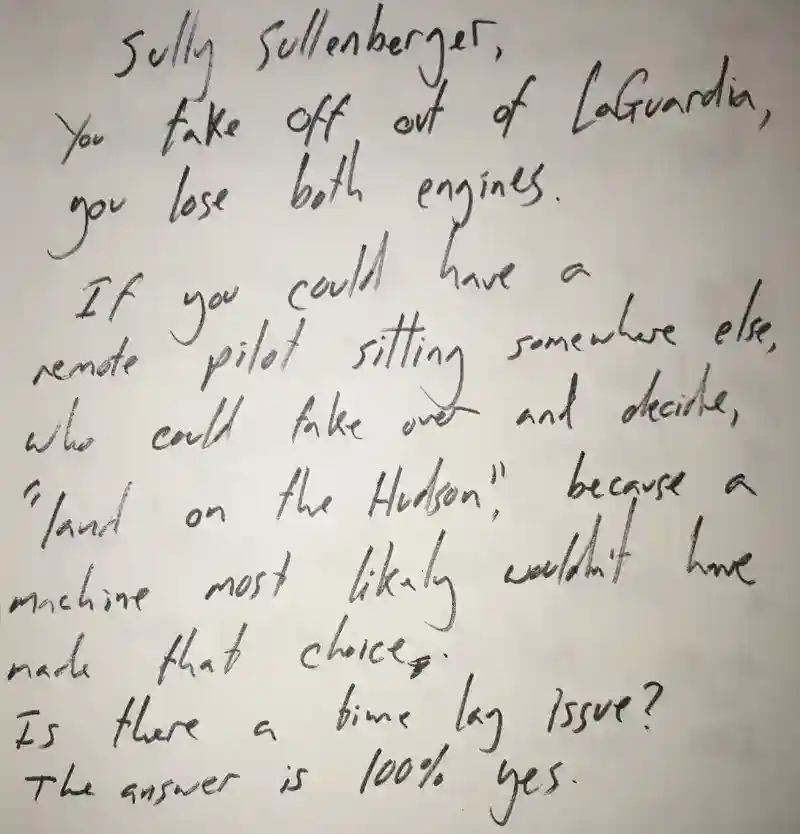 inscription 8be50f0f9bb729939775d8408bfdfe615e623489343858d139d6b7094278beeci9