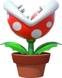 inscription 8c04e3adfb9621f60bbe17097c0a252326d12c5f2e6157cee6078f45723f1927i0