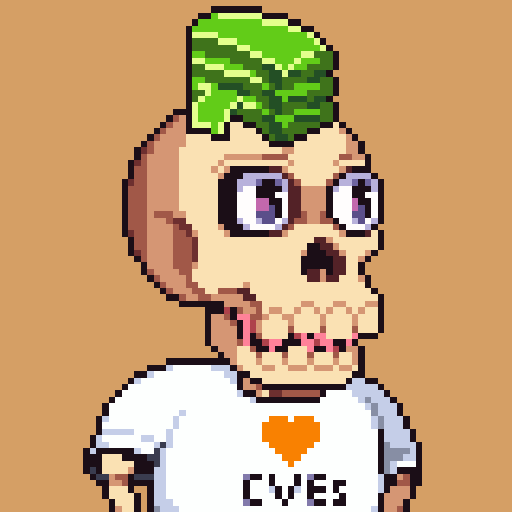 inscription 8c20d9608dc9f125e8e0641b85559890c02b53f8fce00941a2ee4ab839b3139ai0