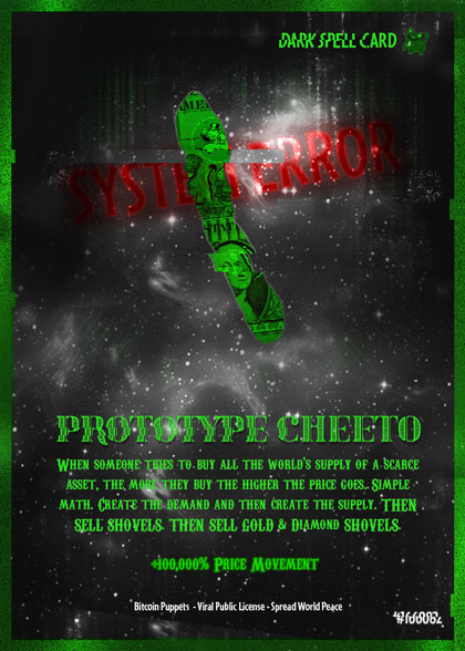 inscription 8c7e43b7ab15cdd12ad4758221b2a72be8d7a57539b7fb9304726441c511038di2