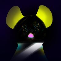 inscription 8cc8918469ded529f04f7aa4414421ea2d179cb6f71925171660d19b063c3b84i0