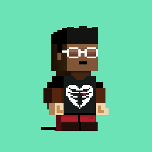 inscription 8ccf65f472ef9501c755acd4ce66d3b17bb60383f0c0fdba1b8bae74144d5df2i0