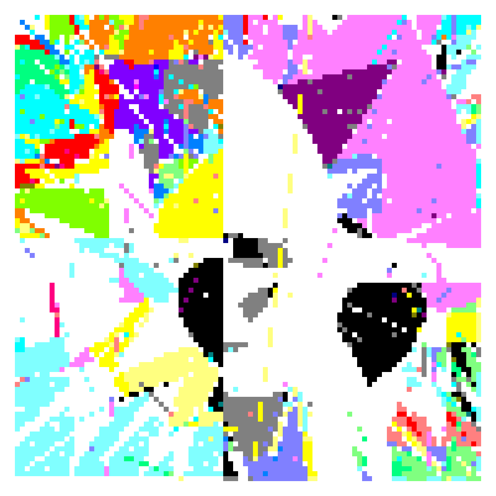 inscription 8d0465ee175f656bca4e6b7f25d210fb9230205665f9044acf950bddb6adab7bi0