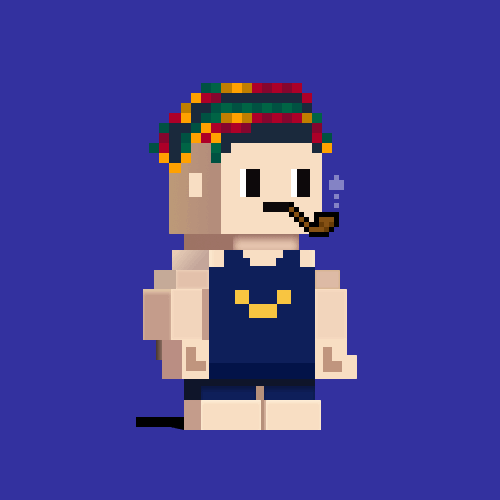 inscription 8d13c123b70d86b109e44dcc0a4533b3d78b45c2c5b918254c41aeda3638d063i0