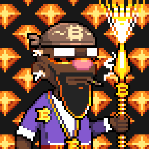 inscription 8d2f231133105869deee391695867be8232e44c8fb04253e1152c68d4ba5309fi1