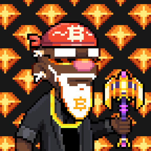 inscription 8d2f231133105869deee391695867be8232e44c8fb04253e1152c68d4ba5309fi13