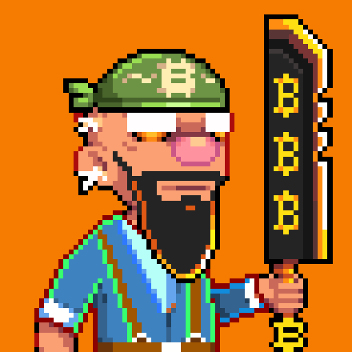 inscription 8d2f231133105869deee391695867be8232e44c8fb04253e1152c68d4ba5309fi14