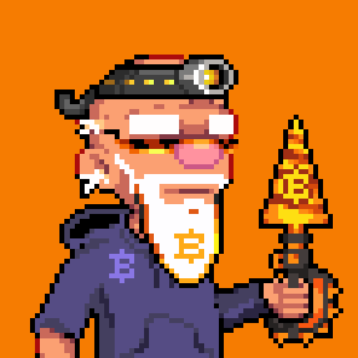 inscription 8d2f231133105869deee391695867be8232e44c8fb04253e1152c68d4ba5309fi15