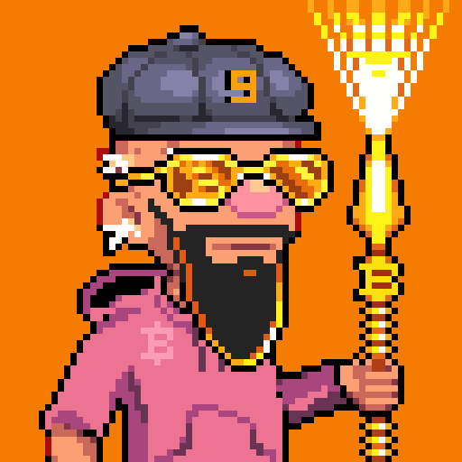 inscription 8d2f231133105869deee391695867be8232e44c8fb04253e1152c68d4ba5309fi19