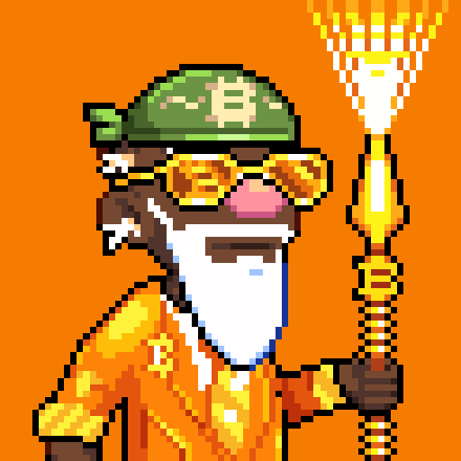 inscription 8d2f231133105869deee391695867be8232e44c8fb04253e1152c68d4ba5309fi20