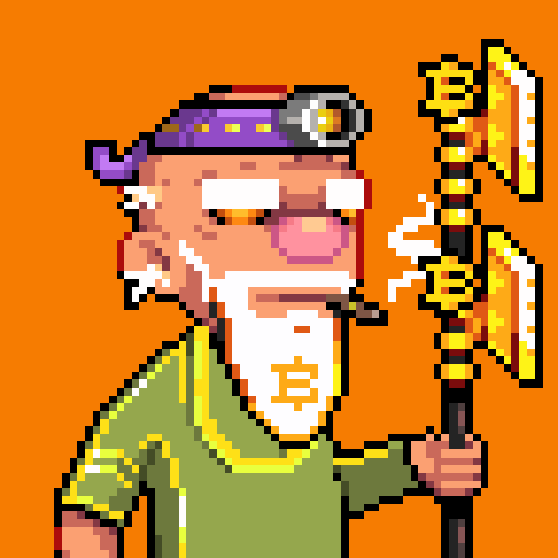 inscription 8d2f231133105869deee391695867be8232e44c8fb04253e1152c68d4ba5309fi21