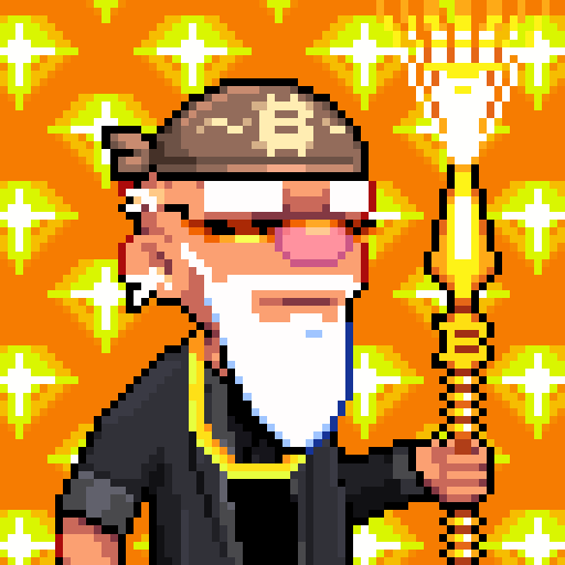 inscription 8d2f231133105869deee391695867be8232e44c8fb04253e1152c68d4ba5309fi22