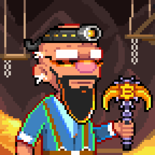 inscription 8d2f231133105869deee391695867be8232e44c8fb04253e1152c68d4ba5309fi25