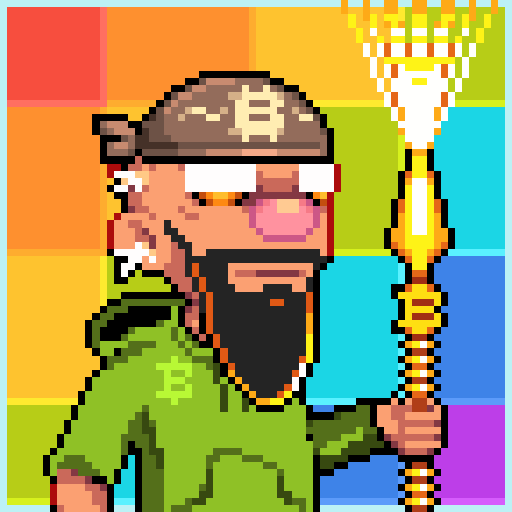 inscription 8d2f231133105869deee391695867be8232e44c8fb04253e1152c68d4ba5309fi3