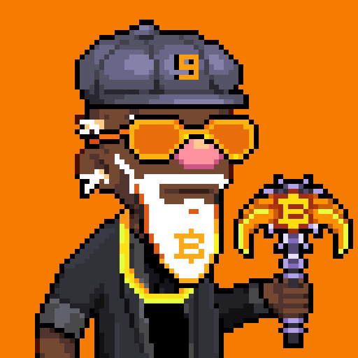 inscription 8d2f231133105869deee391695867be8232e44c8fb04253e1152c68d4ba5309fi4