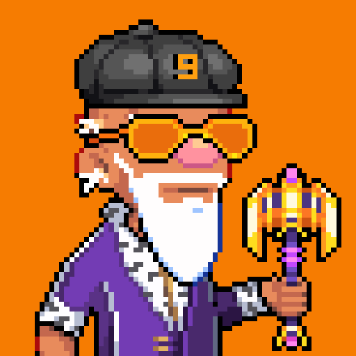 inscription 8d2f231133105869deee391695867be8232e44c8fb04253e1152c68d4ba5309fi6