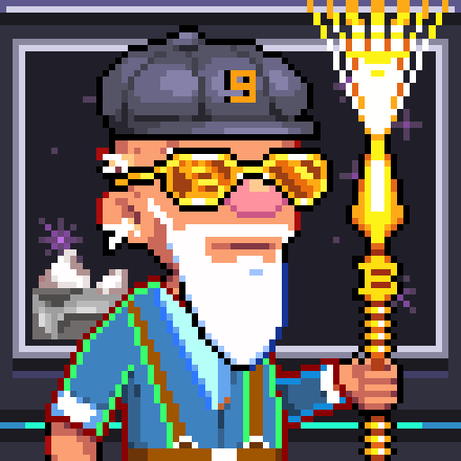 inscription 8d2f231133105869deee391695867be8232e44c8fb04253e1152c68d4ba5309fi7