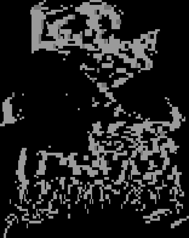 inscription 8d521150c3531df4e561637b33786cf66441c45e4f80d32719f79188e423abe1i0