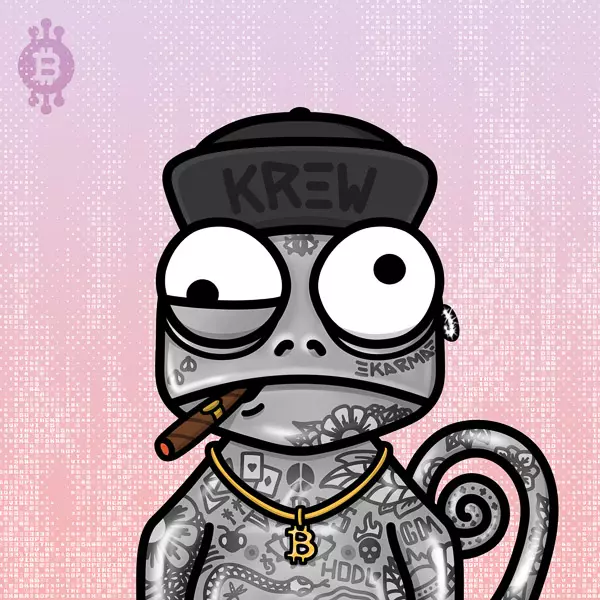 inscription 8d7f83dc64dc52c239fe28079a2f46d9ceed66ba39d337461ba1be9a4556bbb8i0