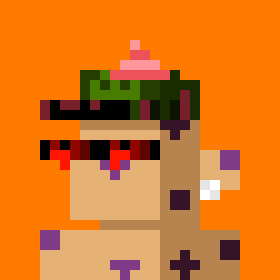 inscription 8d958d2cba45054b2b1435268df57d3bf6c7123df5888cf65d4a13d6a5740487i0