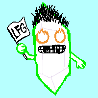 inscription 8d9639a4c6cb746fbbc4553683f8c03b0222b2775e59e76f30539d3da7fc9135i0