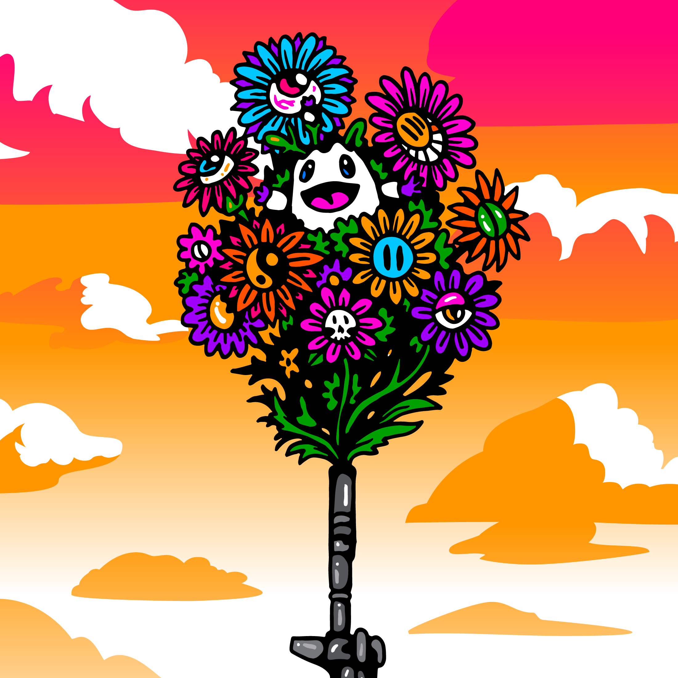 inscription 8d9ba5b1dc7b08ed4c47ecad76f215060ff93ca9a31845beca9b55ae5bfe736ci909