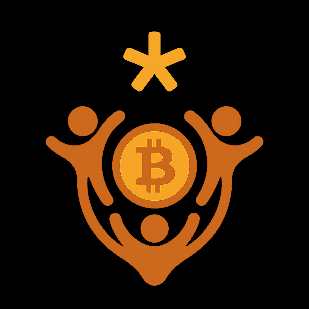 inscription 8da398497a34584d62b789221b3e7dcadf04c1ba0acd8f1aa6a273a4e3044328i5555