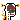 inscription 8db56678889f7e2d87d9e48c707471830c513ad6c9b4b9b1be68ffb5ac3bc1aci0