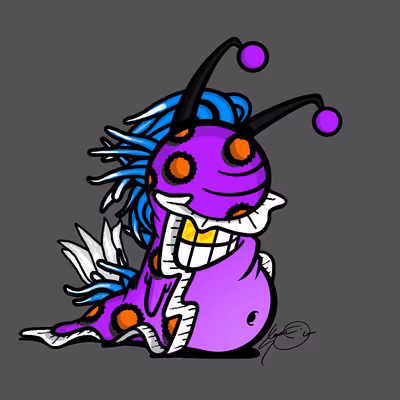 inscription 8dda4c91d772fed66b18c7f08dea3177a51d5e1e23cf0e524608ecfee865d8aei0